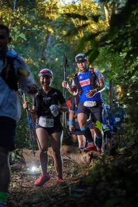 BIB: 2730
                            <button type="button" onclick="openModal(19238910)" class="btn btn-primary btn-sm float-right btn-popup" data-toggle="modal" data-target=".modal-high-quality">
                        <i class="fas fa-shopping-cart"></i> Add to Cart
                    </button>
                                            <button type="button" onclick="isThisMe(19238910, true)" class="btn btn-success btn-sm float-right btn-popup btn-isme hidden" data-toggle="tooltip" data-placement="bottom" title="นี่คือรูปของคุณใช่ไหม คลิกที่นี่เพื่อเอาเข้าอัลบั้ม">
                        <i class="fas fa-plus"></i> Add to album
                    </button>
                    <button type="button" onclick="isThisMe(19238910, false)" class="btn btn-warning btn-sm float-right btn-popup btn-isnotme hidden">
                        <i class="fas fa-ban"></i> Remove from album
                    </button>